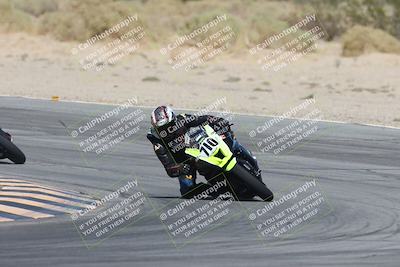 media/Oct-04-2025-CVMA (Sat) [[408bcdd6e4]]/Race 8-Formula 40 Open/